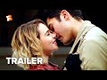Last Christmas Trailer #1 (2019)  Movieclips Trailers