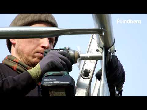 Weidezelt 8x8x4m, Weideunterstand mit PVC-Plane, geschlossene Front