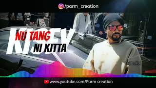 Bohemia songs lyrics Koi farak Nahi