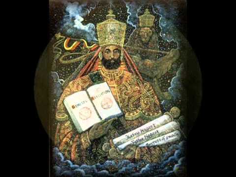 Improvisator Dub meets Iration Steppas - Youth Man