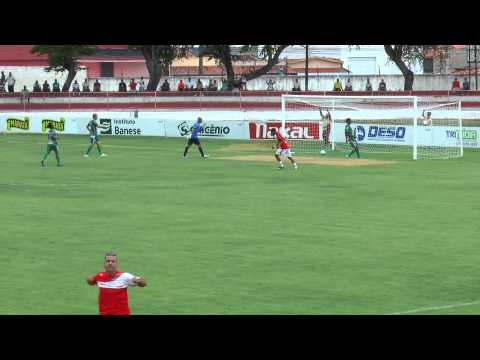 SERGIPE 3X3 LAGARTO SERGIPANO CHEVROLET 2014