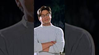 Download lagu Love is not easy but worth everything 💘| #Mohabbatein | #ShahRukhKhan mp3