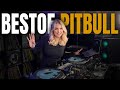 PITBULL The Best Of Songs Pitbull Mixed By Jeny Preston