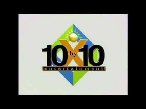 Lynch Entertainment/10 By 10 Entertainment/CBS Television Studios/Warner Bros Television/WWE