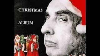 Tiny Tim   Rudolph, The Red Nosed Reindeer