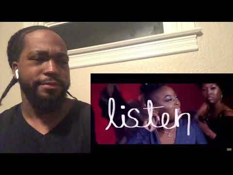 Lioness - DBT (Dead Black Ting) Remix ft Queenie, Stush, Shystie, Lady Leshurr & Little Simz