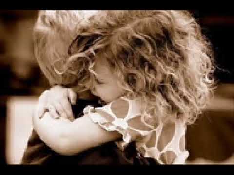 PER UN AMICO IN PIÙ(RICARDO COCCIANTE.