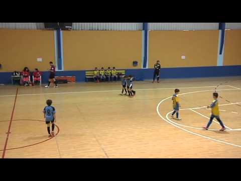 JUEGO DIRECTO 24 04 2016 - 1ª PARTE