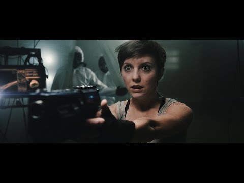 Never Come Rain - All For You (Official Video)