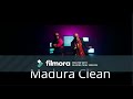 Madura-cosculluela Ft. Bad Bunny(clean/limpia) Madura-cosculluela Ft. Bad Bunny(clean/limpia)