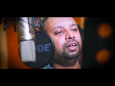 Me Mathaka Vitharakma  -  Santhush Kumar