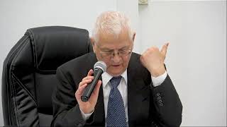 Începutul războiului împotriva URSS. Noi abordări  în istoriografia rusă