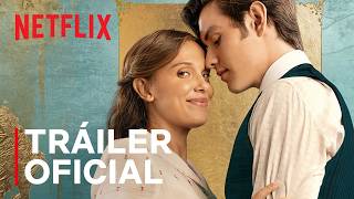 Tráiler oficial
