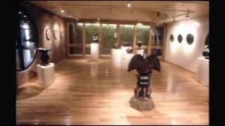 Bill Strickland: Rebuilding America, one slide show at a time