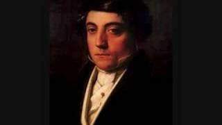 William Tell Overture