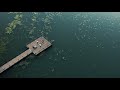 Colours in the Street - Long Enough (Official Video)