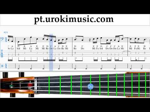 Aulas de Violoncelo DJ Khaled, Justin Bieber - No Brainer Curso Aprender um-ih372