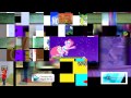 Lot Of Scans