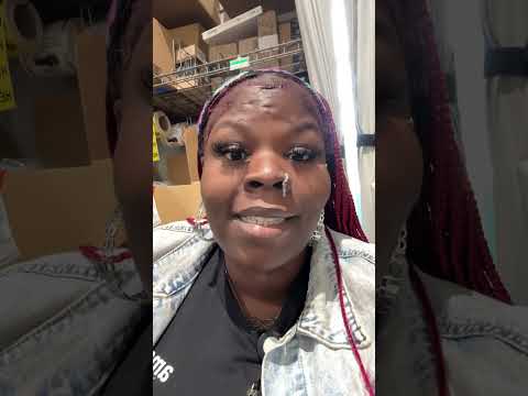 HAPPY MONDAY! I NEVER WANTED TO BE SKINNY ‼️🗣️ #lifewitleen #youtubeshorts #vsgcommunity