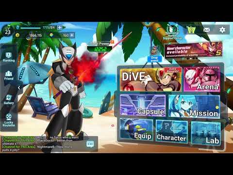 My shiny, precious, demon blade muramasa.