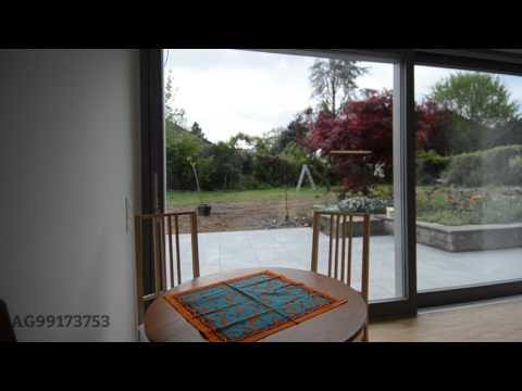 WI-99173753 - 3-Zimmer Wohnung in kernsaniertem Haus mit Garten, Terrasse und W-Lan ...
