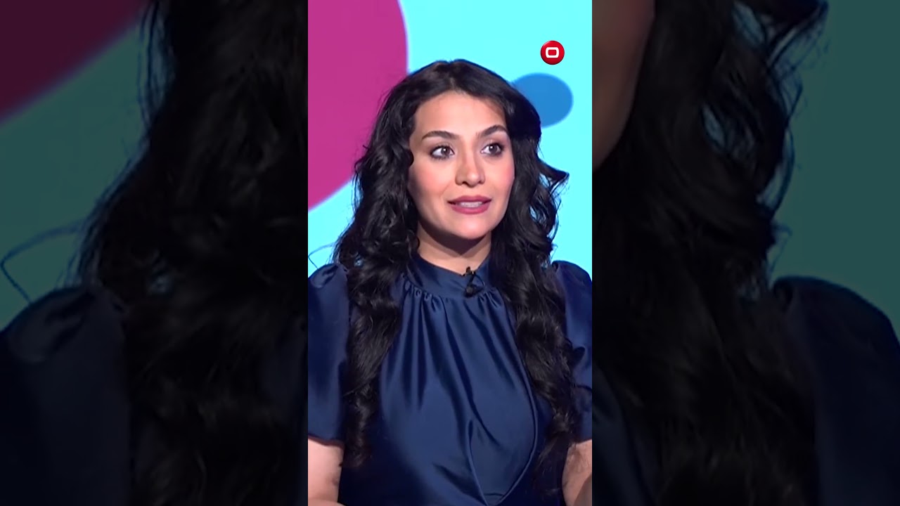 فيديو | كيف تدعم العائلة والأصدقاء المريض النفسي؟ #shorts