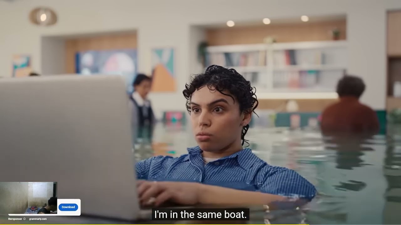 Tugas14 DPM Materi Gilangrahmadani5C 223510887