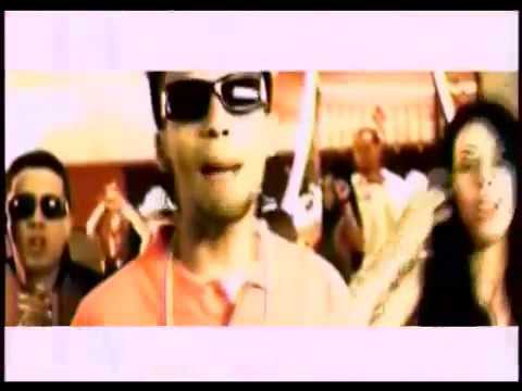 Sorpresa Feat Arcangel Y De La Ghetto - Zion