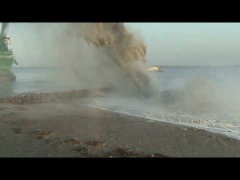 See video