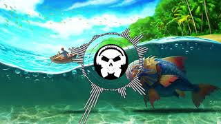 Illenium - Pray (ft. Kameron Alexander and Matias Mora)