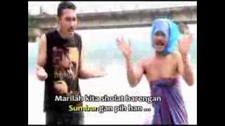 Download lagu lagu aceh.  wen lom mp3