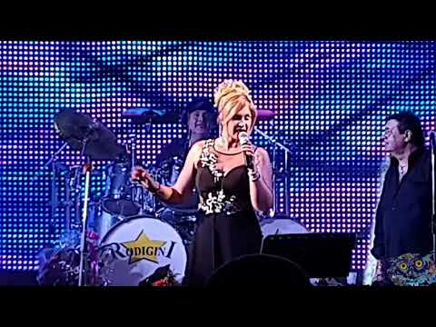 Jesolo 2 luglio 2020, Mix dalla serata de I Rodigini - by Giovanni Rosin - John