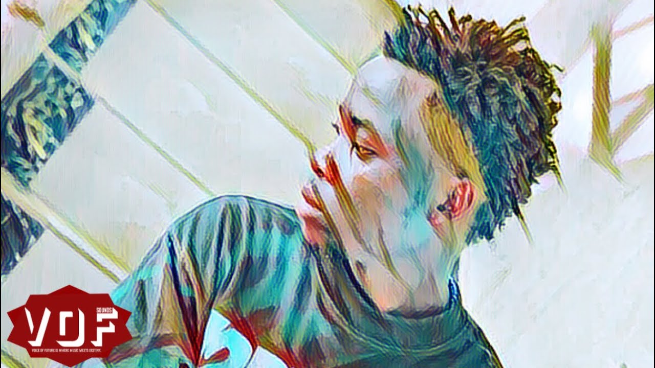 Tonny The King