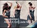 Sugababes About A Girl Jade Mix Radio One Rip