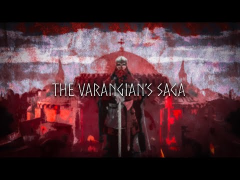 Farya Faraji and The Skaldic Bard