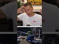 Komt Eminem naar Fortnite? #shorts