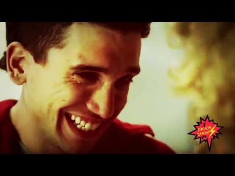 Filtrado la casa de papel 4