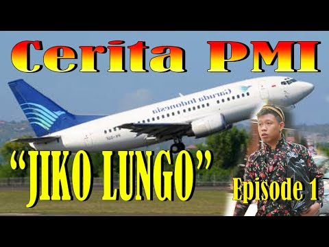 cerita-pmi-jiko-lungo-episode-1