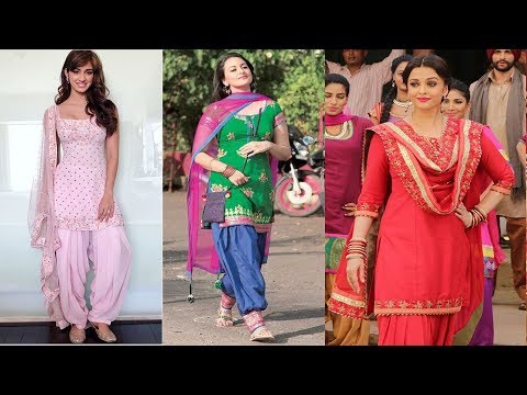 download lagu mp3 mp4 Bollywood Style Salwar Suit Designs, download lagu Bollywood Style Salwar Suit Designs gratis, unduh video klip Bollywood Style Salwar Suit Designs