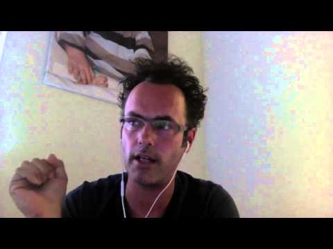 Stop A/B-testing or speed up - when to do what - Ton Wesseling explains ROAR