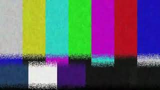 Download lagu Download Effect Tv rusak mp3