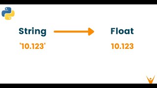 #5 Numbers & Typecasting in python | Python Tutorial