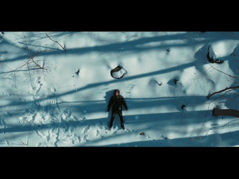 Kheldy - Que Se Jodan | Video Oficial