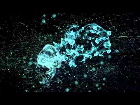 Albin Myers feat. St. James - There 4 You (Don Palm & Johan Wedel Remix)