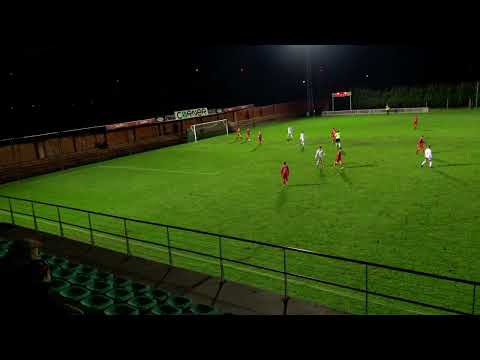 14-01-2023 Meetjesland - Sleidinge : 3 - 1