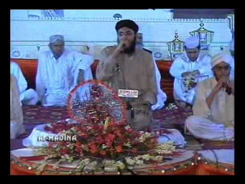 Ya Habibi Marhaba - Ya Habibi Marhaba