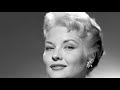 Patti Page - Let Me Go, Lover (1954)