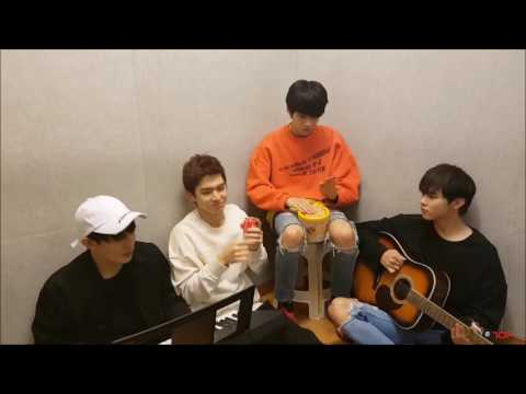 [PT-BR] UP10TION  U10SECONDS 133sec -O Participante Número 10 Passou?