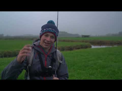 Welcome to my fishing channel