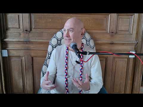 SB By HG Madhusevita Prabhu